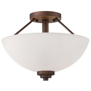A thumbnail of the Millennium Lighting 3152 Rubbed Bronze