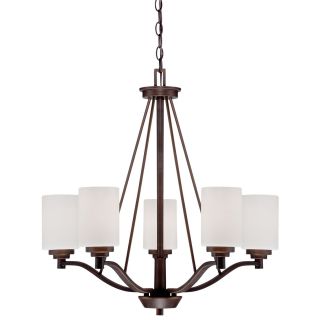 A thumbnail of the Millennium Lighting 3155 Rubbed Bronze
