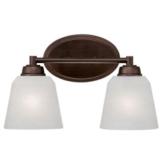 A thumbnail of the Millennium Lighting 3222 Rubbed Bronze