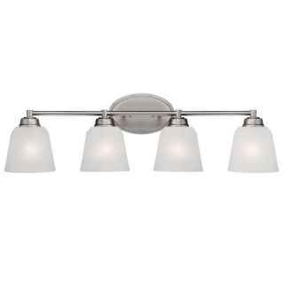 A thumbnail of the Millennium Lighting 3224 Brushed Pewter