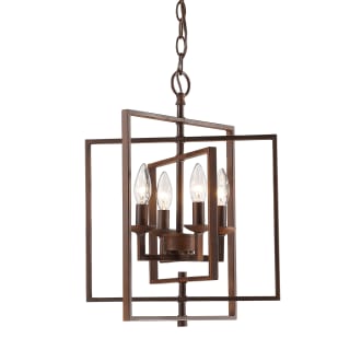 A thumbnail of the Millennium Lighting 3230 Rubbed Bronze
