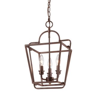 A thumbnail of the Millennium Lighting 3236 Rubbed Bronze