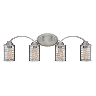 A thumbnail of the Millennium Lighting 3274 Brushed Pewter