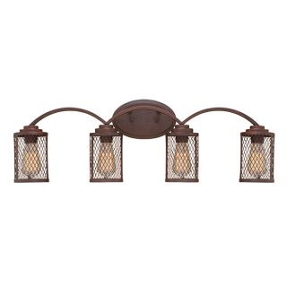 A thumbnail of the Millennium Lighting 3274 Rubbed Bronze