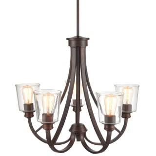 A thumbnail of the Millennium Lighting 3625 Rubbed Bronze