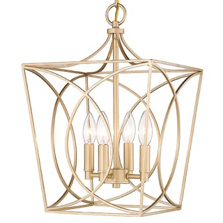 Millennium Lighting Tracy Matte Black Transitional Geometric Standard  Medium Pendant Light 4001-MB