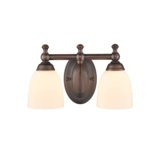 A thumbnail of the Millennium Lighting 4422 Rubbed Bronze