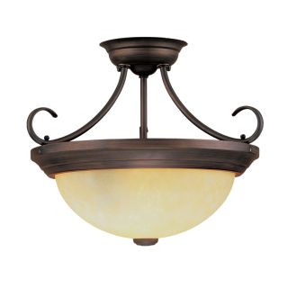 A thumbnail of the Millennium Lighting 5203 Rubbed Bronze