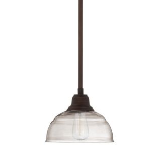A thumbnail of the Millennium Lighting 5300 Rubbed Bronze