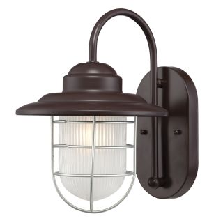 A thumbnail of the Millennium Lighting 5390 Architectural Bronze