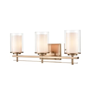 Truitt vanity light on sale
