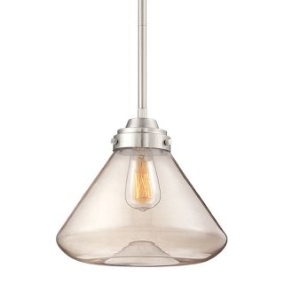 A thumbnail of the Millennium Lighting 5701 Brushed Nickel
