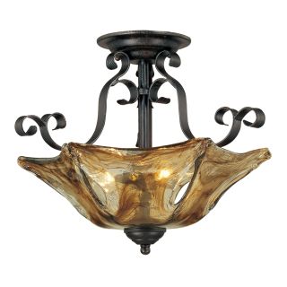 A thumbnail of the Millennium Lighting 7133 Burnished Gold