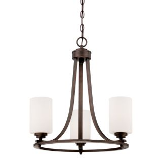 A thumbnail of the Millennium Lighting 7253 Rubbed Bronze