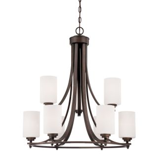 A thumbnail of the Millennium Lighting 7259 Rubbed Bronze