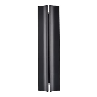 A thumbnail of the Millennium Lighting 78101 Powder Coated Black