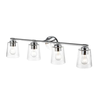 Millennium Lighting 8114
