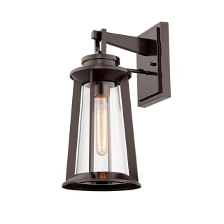 A thumbnail of the Millennium Lighting 8202 Powder Coat Bronze