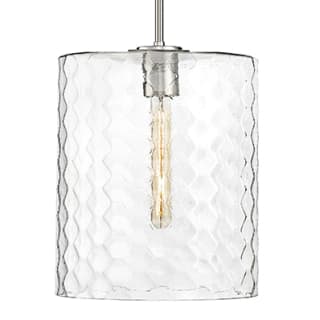 A thumbnail of the Millennium Lighting 9221 Brushed Nickel