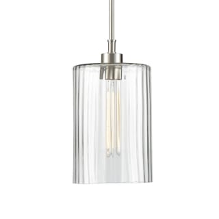 A thumbnail of the Millennium Lighting 9911 Brushed Nickel