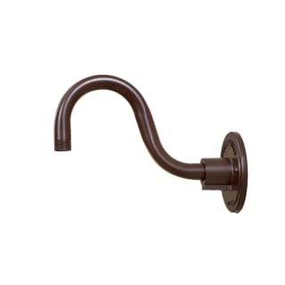 A thumbnail of the Millennium Lighting RGN10 Architectural Bronze