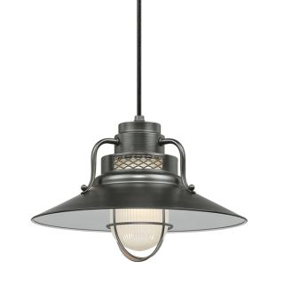 A thumbnail of the Millennium Lighting RRRC14 Satin Black