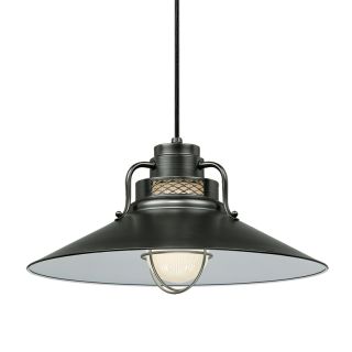 A thumbnail of the Millennium Lighting RRRS18-RSCK-RS3 Satin Black