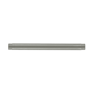 A thumbnail of the Millennium Lighting RS1 Gray