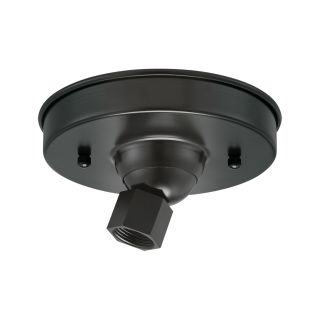 A thumbnail of the Millennium Lighting RSCKSS Satin Black