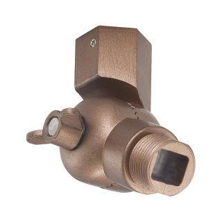 A thumbnail of the Millennium Lighting RSW Copper