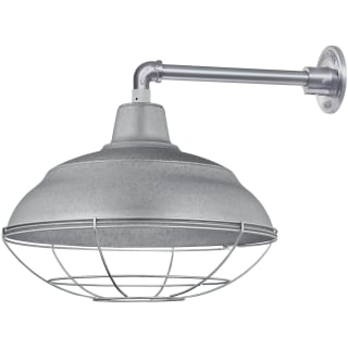 Outdoor warehouse lighting cheap