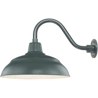 millennium rgn15 rwhs17 sconce warehouse