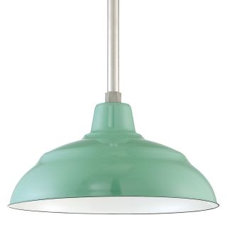 Porcelain outdoor light fixture on sale