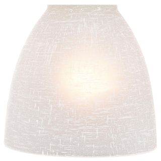 A thumbnail of the MinkaAire 2645 Linen