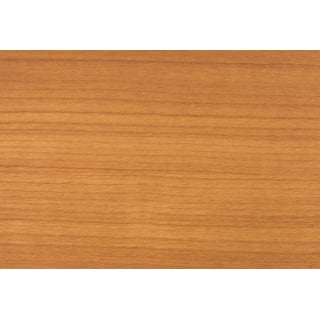 A thumbnail of the MinkaAire FB424 Light Maple