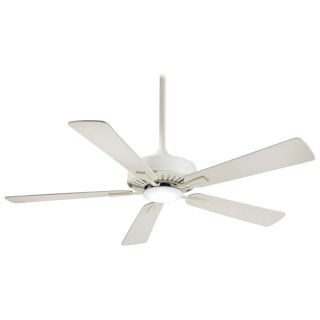 Minkaaire Contractor Plus Led Build Com