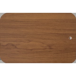A thumbnail of the MinkaAire FB424 Medium Maple