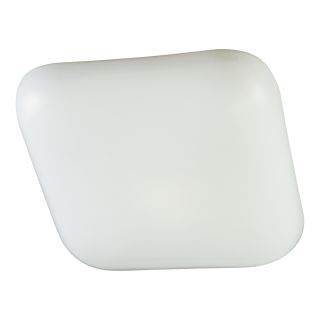 A thumbnail of the Minka Lavery 1020-PL White