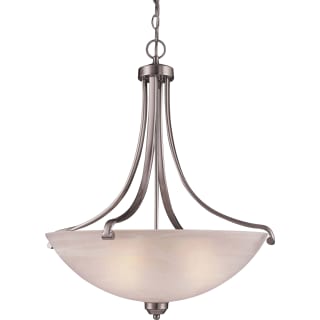 A thumbnail of the Minka Lavery ML 1422-PL Brushed Nickel