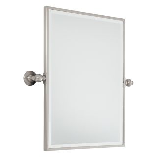 A thumbnail of the Minka Lavery 1440 Brushed Nickel