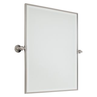 A thumbnail of the Minka Lavery 1441 Brushed Nickel