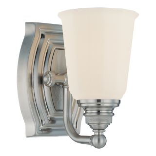 A thumbnail of the Minka Lavery 6451 Brushed Nickel