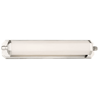 A thumbnail of the Minka Lavery 231-613-L Polished Nickel