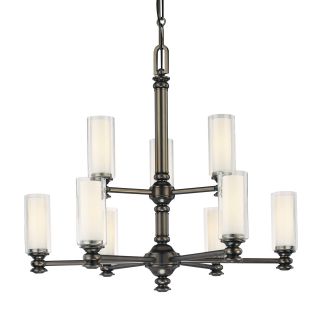 COMPANY INFO Minka Lavery Lighting Free Shipping and Free Returns* on our best-selling Minka Lavery lighting. From handsome outdoor designs to beautiful bath lights, you’ll love .