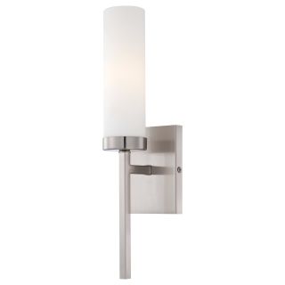 A thumbnail of the Minka Lavery 4460 Brushed Nickel
