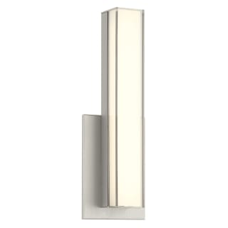 A thumbnail of the Minka Lavery 510-L Brushed Nickel