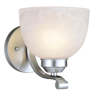 A thumbnail of the Minka Lavery ML 5421-PL Brushed Nickel