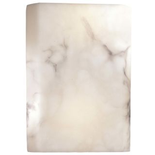 A thumbnail of the Minka Lavery 549 Alabaster Dust