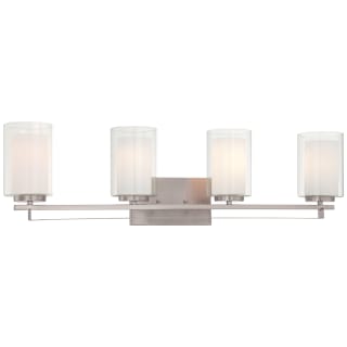Minka lavery parsons outlet