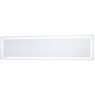 A thumbnail of the Minka Lavery 6110-2 White